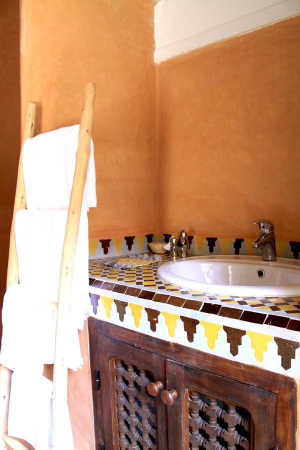 Riad Malida Marrakesh Exterior photo